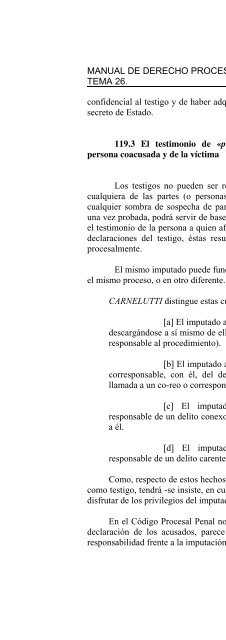 Derecho Procesal Penal .pdf - AECID