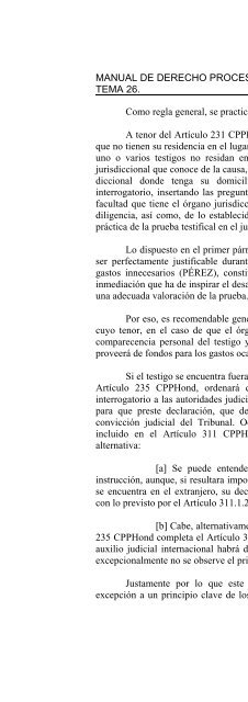 Derecho Procesal Penal .pdf - AECID