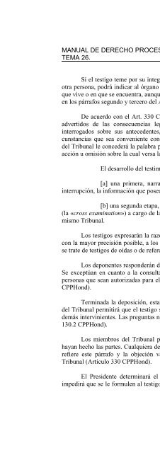 Derecho Procesal Penal .pdf - AECID