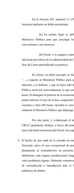 Derecho Procesal Penal .pdf - AECID