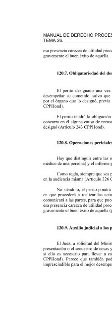 Derecho Procesal Penal .pdf - AECID