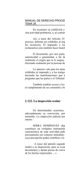 Derecho Procesal Penal .pdf - AECID