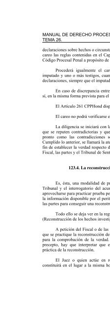 Derecho Procesal Penal .pdf - AECID