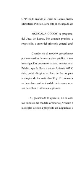 Derecho Procesal Penal .pdf - AECID