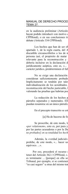 Derecho Procesal Penal .pdf - AECID