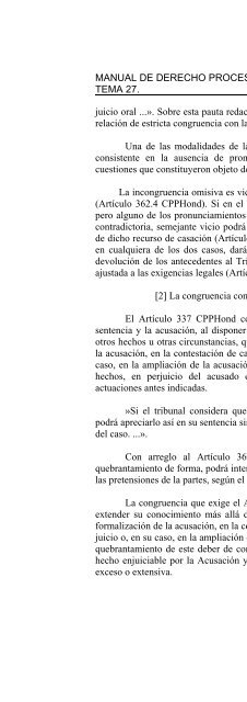 Derecho Procesal Penal .pdf - AECID