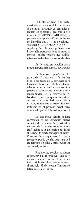 Derecho Procesal Penal .pdf - AECID