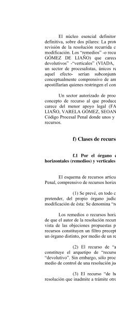 Derecho Procesal Penal .pdf - AECID