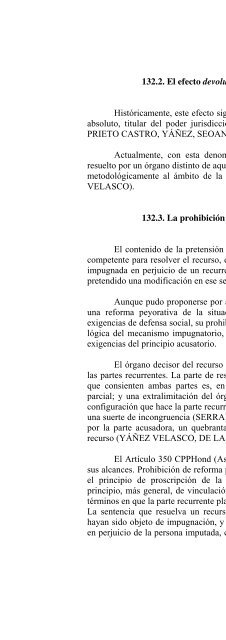 Derecho Procesal Penal .pdf - AECID