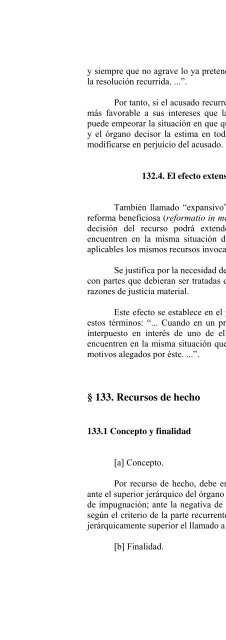 Derecho Procesal Penal .pdf - AECID