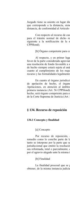 Derecho Procesal Penal .pdf - AECID