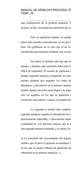 Derecho Procesal Penal .pdf - AECID