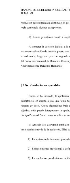 Derecho Procesal Penal .pdf - AECID