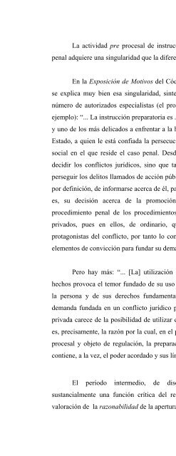 Derecho Procesal Penal .pdf - AECID