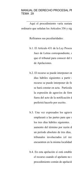 Derecho Procesal Penal .pdf - AECID