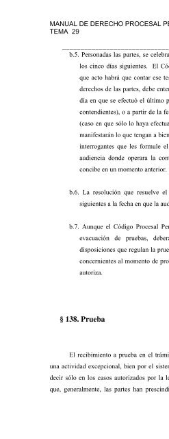 Derecho Procesal Penal .pdf - AECID