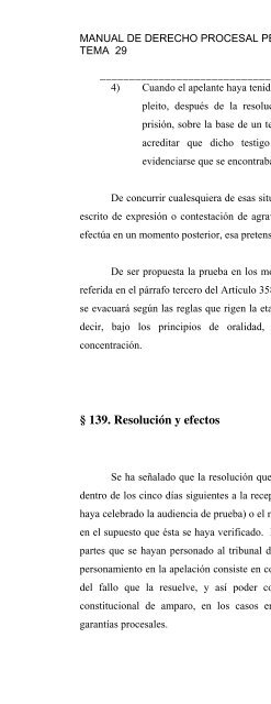 Derecho Procesal Penal .pdf - AECID