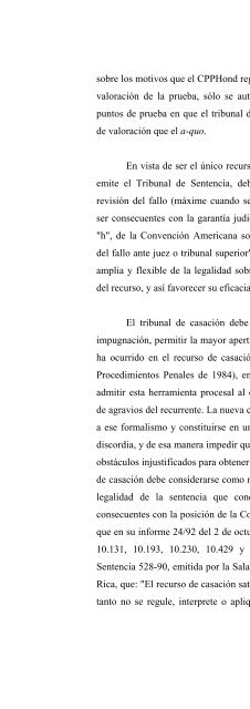 Derecho Procesal Penal .pdf - AECID