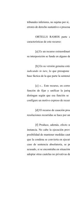 Derecho Procesal Penal .pdf - AECID