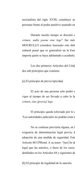 Derecho Procesal Penal .pdf - AECID