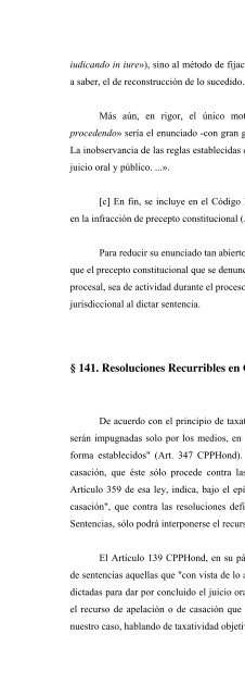 Derecho Procesal Penal .pdf - AECID