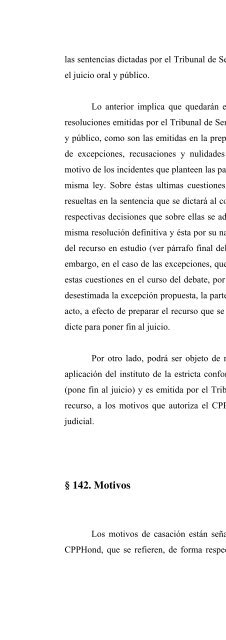 Derecho Procesal Penal .pdf - AECID