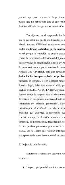 Derecho Procesal Penal .pdf - AECID