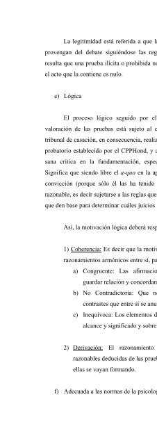 Derecho Procesal Penal .pdf - AECID