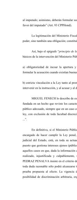 Derecho Procesal Penal .pdf - AECID