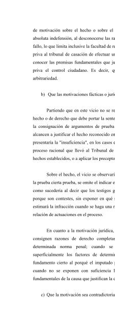 Derecho Procesal Penal .pdf - AECID