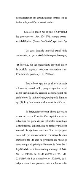 Derecho Procesal Penal .pdf - AECID