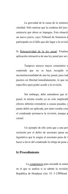 Derecho Procesal Penal .pdf - AECID