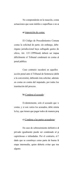 Derecho Procesal Penal .pdf - AECID