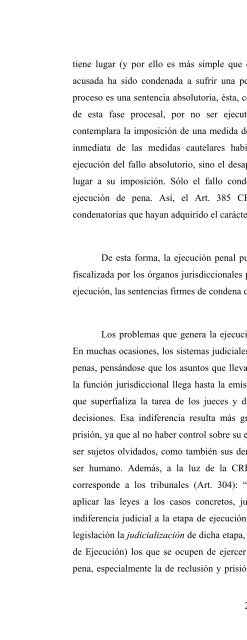 Derecho Procesal Penal .pdf - AECID