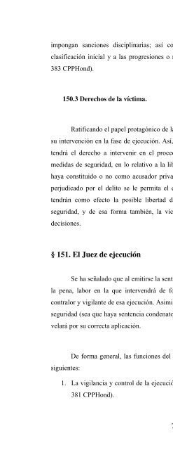 Derecho Procesal Penal .pdf - AECID