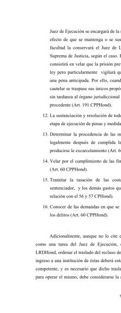 Derecho Procesal Penal .pdf - AECID