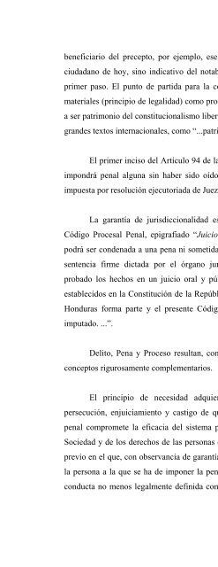 Derecho Procesal Penal .pdf - AECID