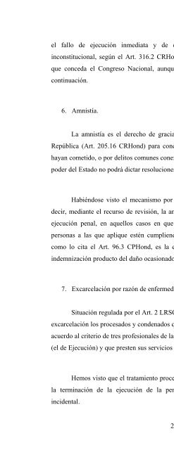 Derecho Procesal Penal .pdf - AECID