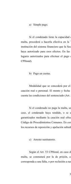 Derecho Procesal Penal .pdf - AECID