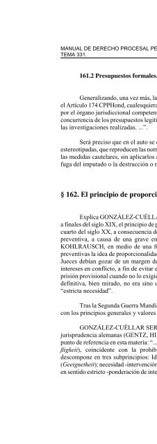 Derecho Procesal Penal .pdf - AECID