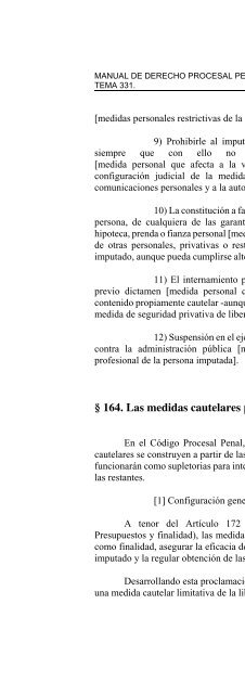 Derecho Procesal Penal .pdf - AECID