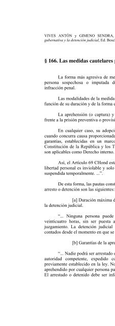 Derecho Procesal Penal .pdf - AECID