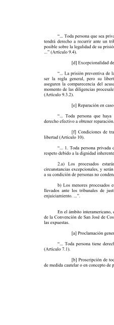 Derecho Procesal Penal .pdf - AECID