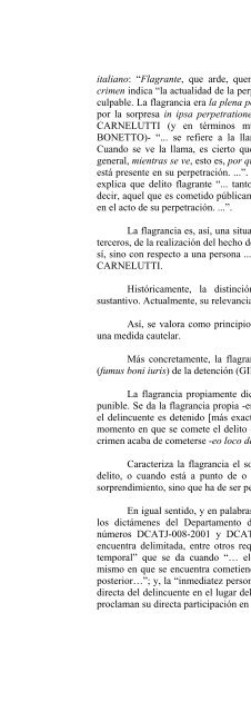 Derecho Procesal Penal .pdf - AECID