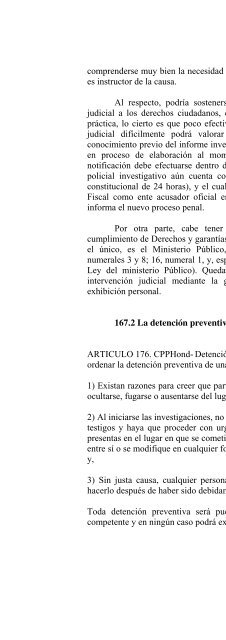 Derecho Procesal Penal .pdf - AECID