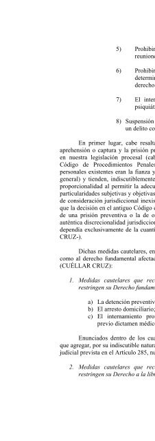 Derecho Procesal Penal .pdf - AECID