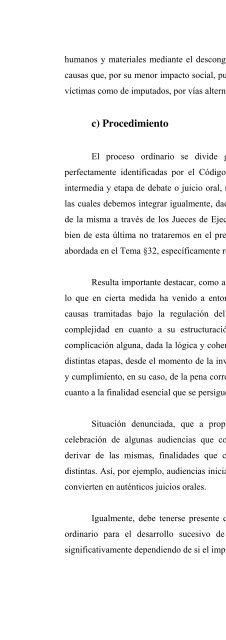 Derecho Procesal Penal .pdf - AECID