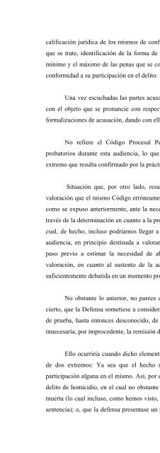 Derecho Procesal Penal .pdf - AECID