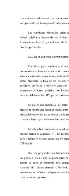 Derecho Procesal Penal .pdf - AECID