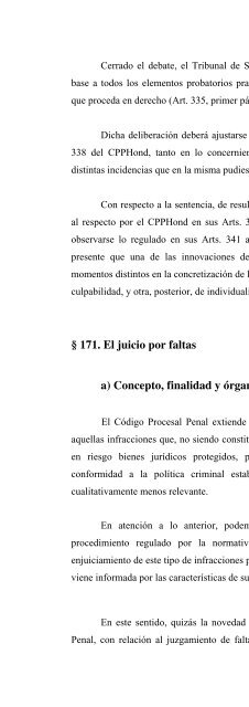 Derecho Procesal Penal .pdf - AECID